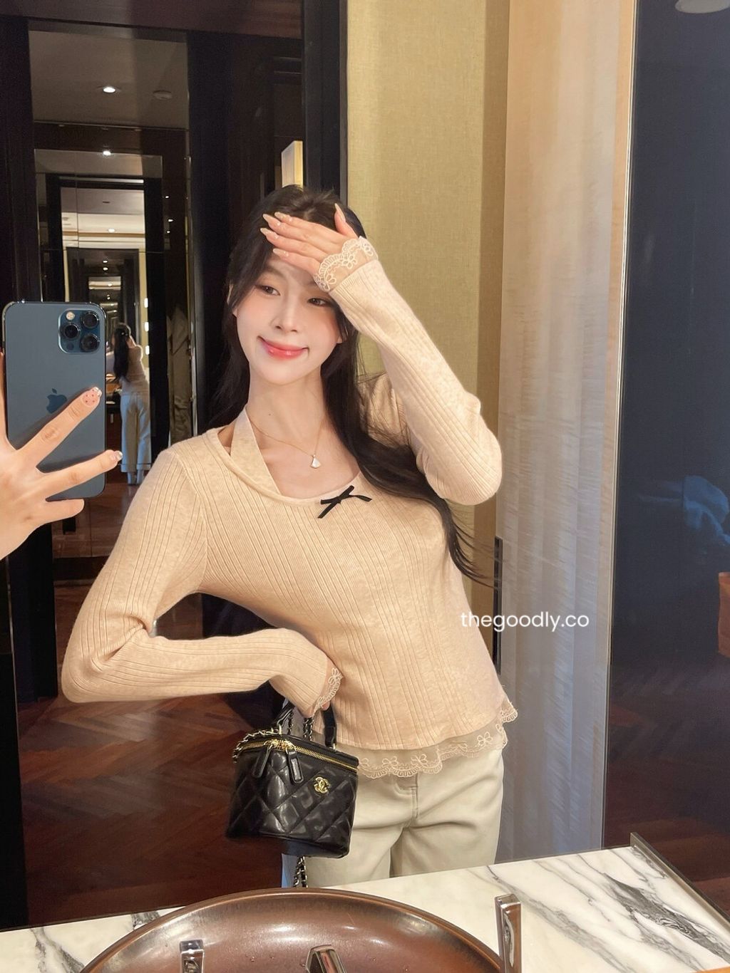 image_6CF3FB03-7310-4904-AEF5-BBC0909A570B_1762587814