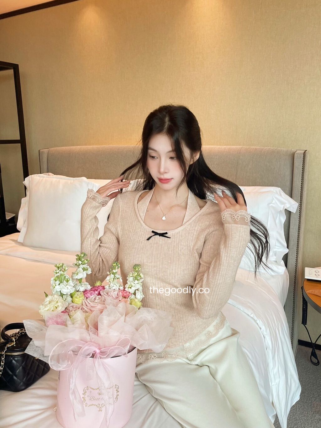 image_CD559BF8-FA8E-4B53-AD73-3EB0A96FAE3F_1762587814