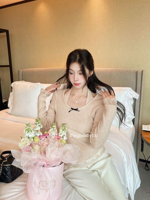 image_CD559BF8-FA8E-4B53-AD73-3EB0A96FAE3F_1762587814