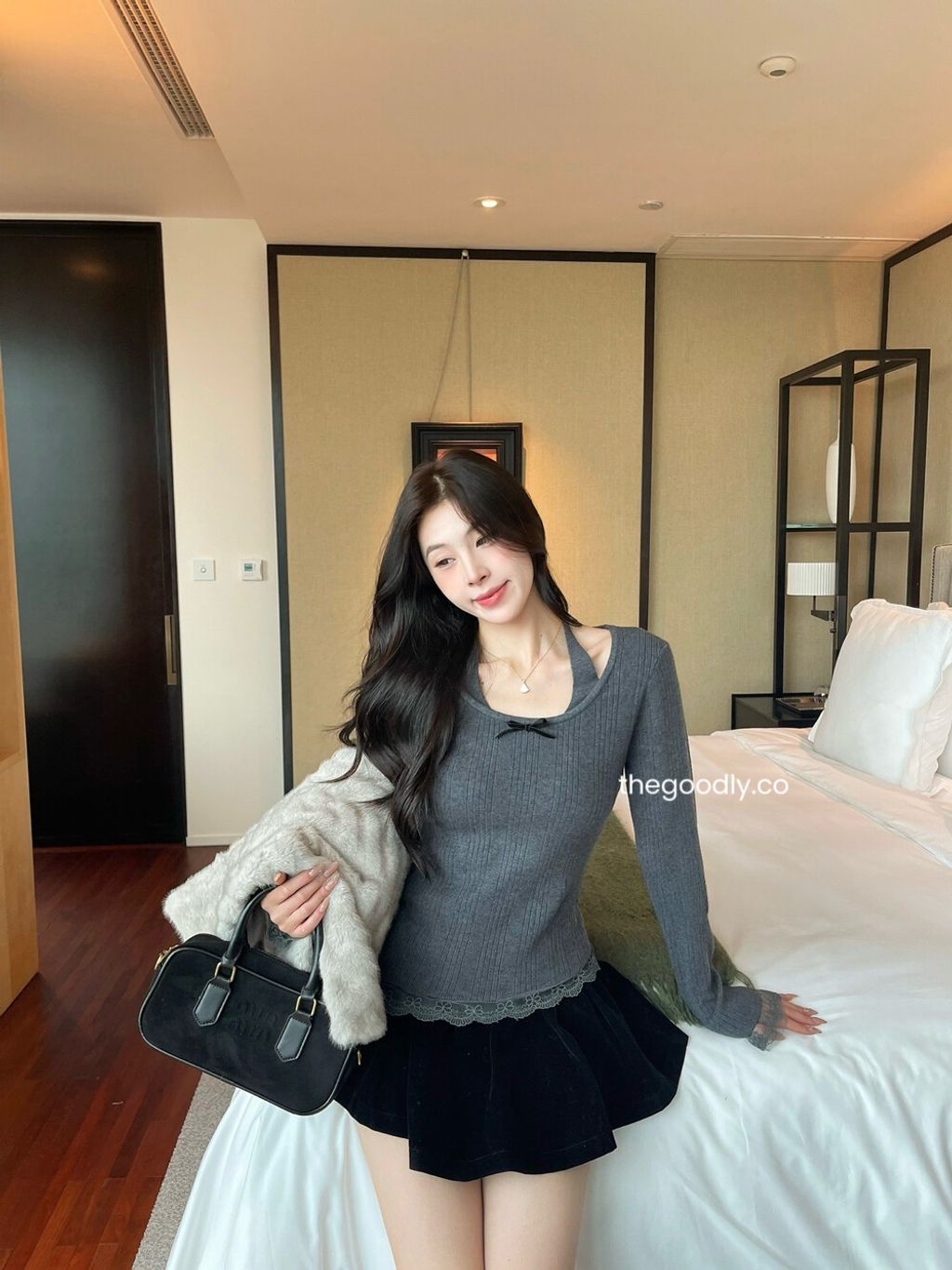 image_555453EA-0AEE-4A61-8D41-9C32CE905BE1_1762587814