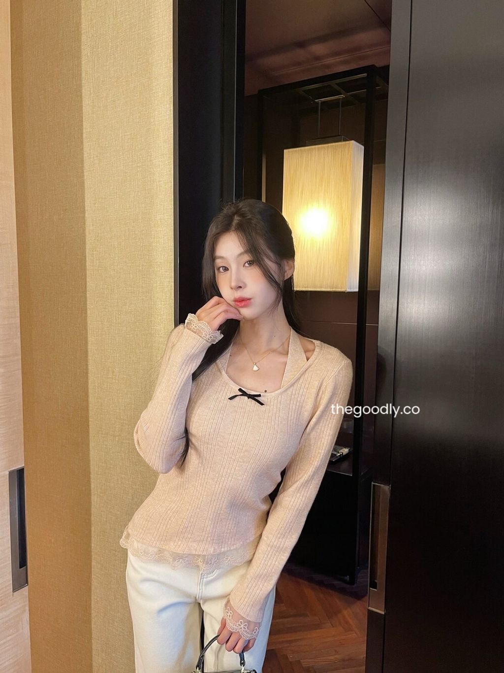 image_FB445D3A-0237-48F9-AAED-DDC6B38CA9B9_1762587814