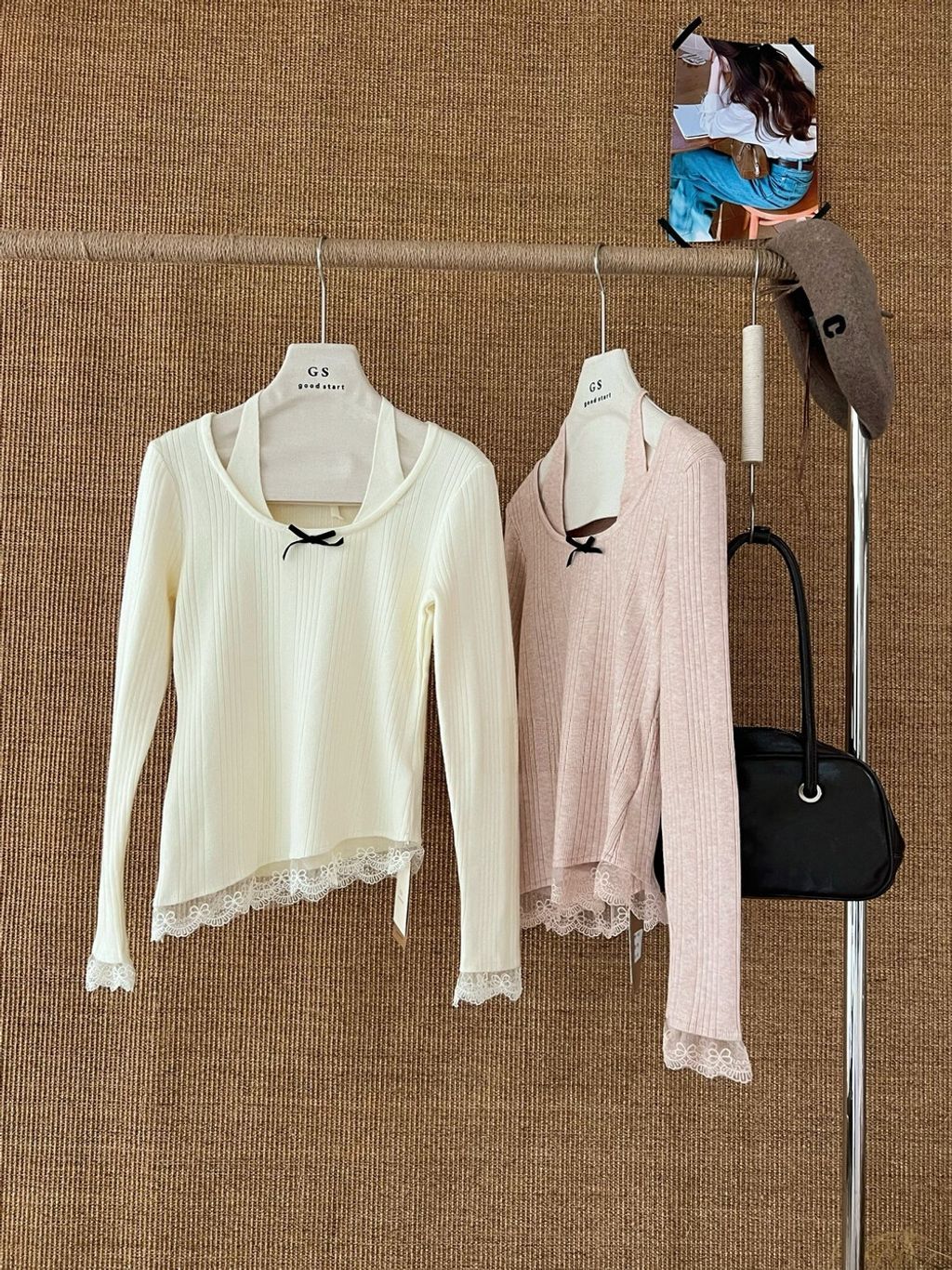 image_92A7E9E4-690E-4D2E-91DA-964097F9C8C2_1762587814