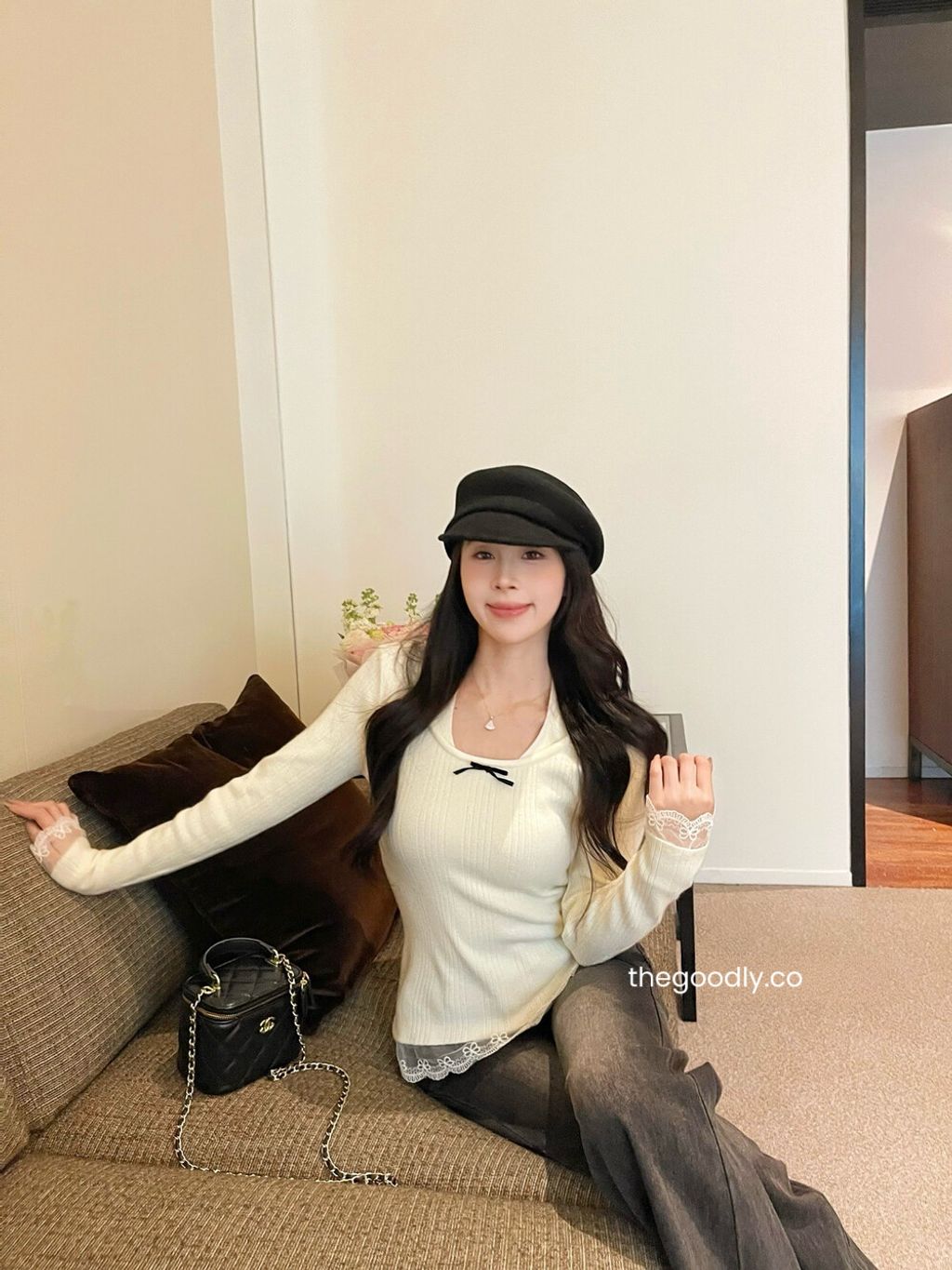 image_6D858376-15A5-4939-9CDE-39A8A93C7A6C_1762587814