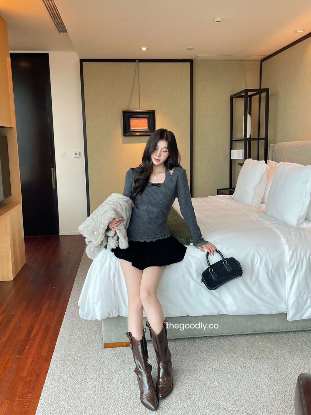 image_477A10BE-FCF7-4E38-B5AE-5C188DE8FD3B_1762587814