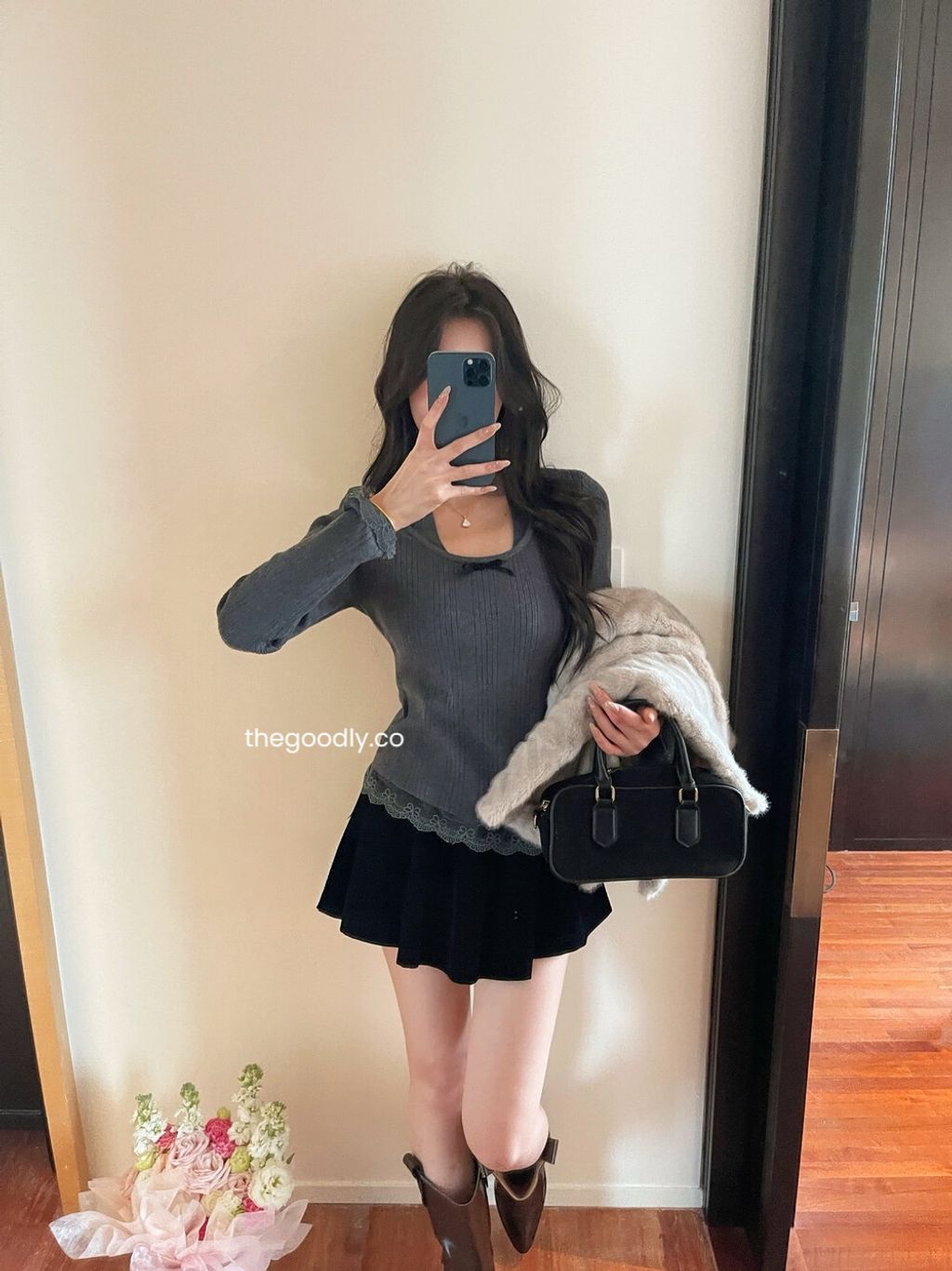 image_04AABCE7-87A6-4032-92EB-E9935FFDD933_1762587814