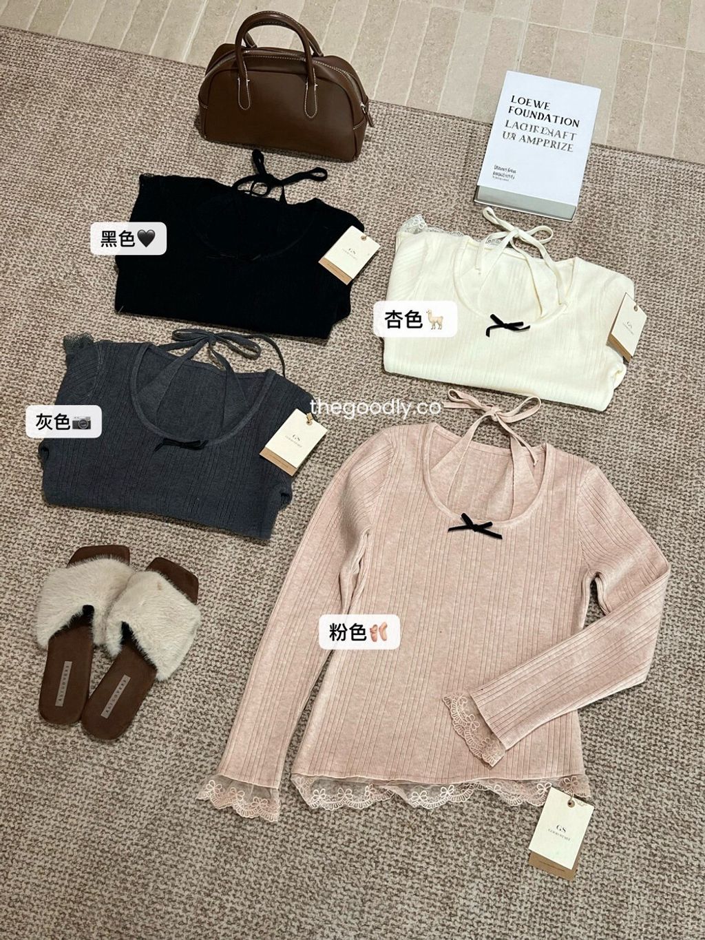 image_1C13C35E-5D04-4095-A6A7-05153890DD88_1762587814