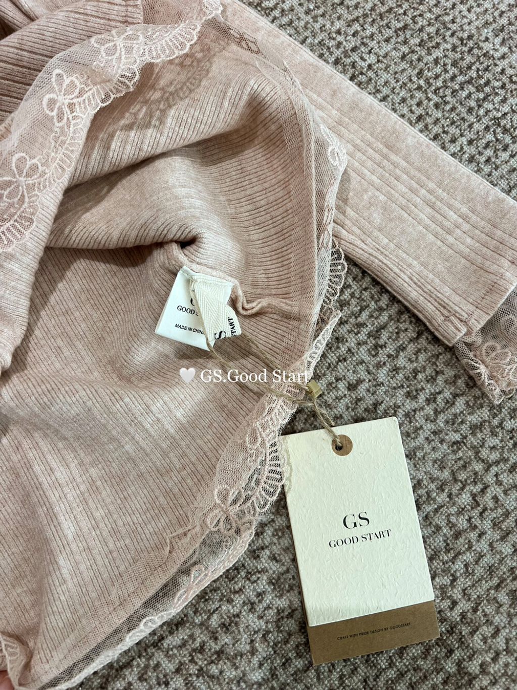 image_A860337D-BBBC-4714-8915-BC61D1B3226F_1762587814