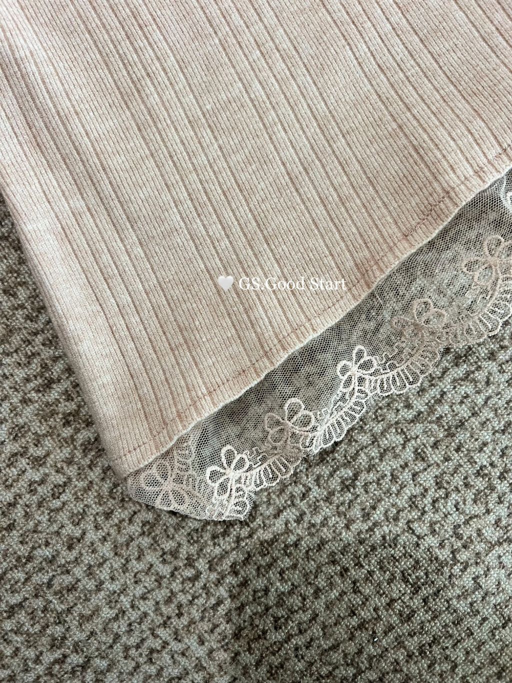 image_67A54C80-6CEF-4A41-90A8-35A9FEF8E1F3_1762587814