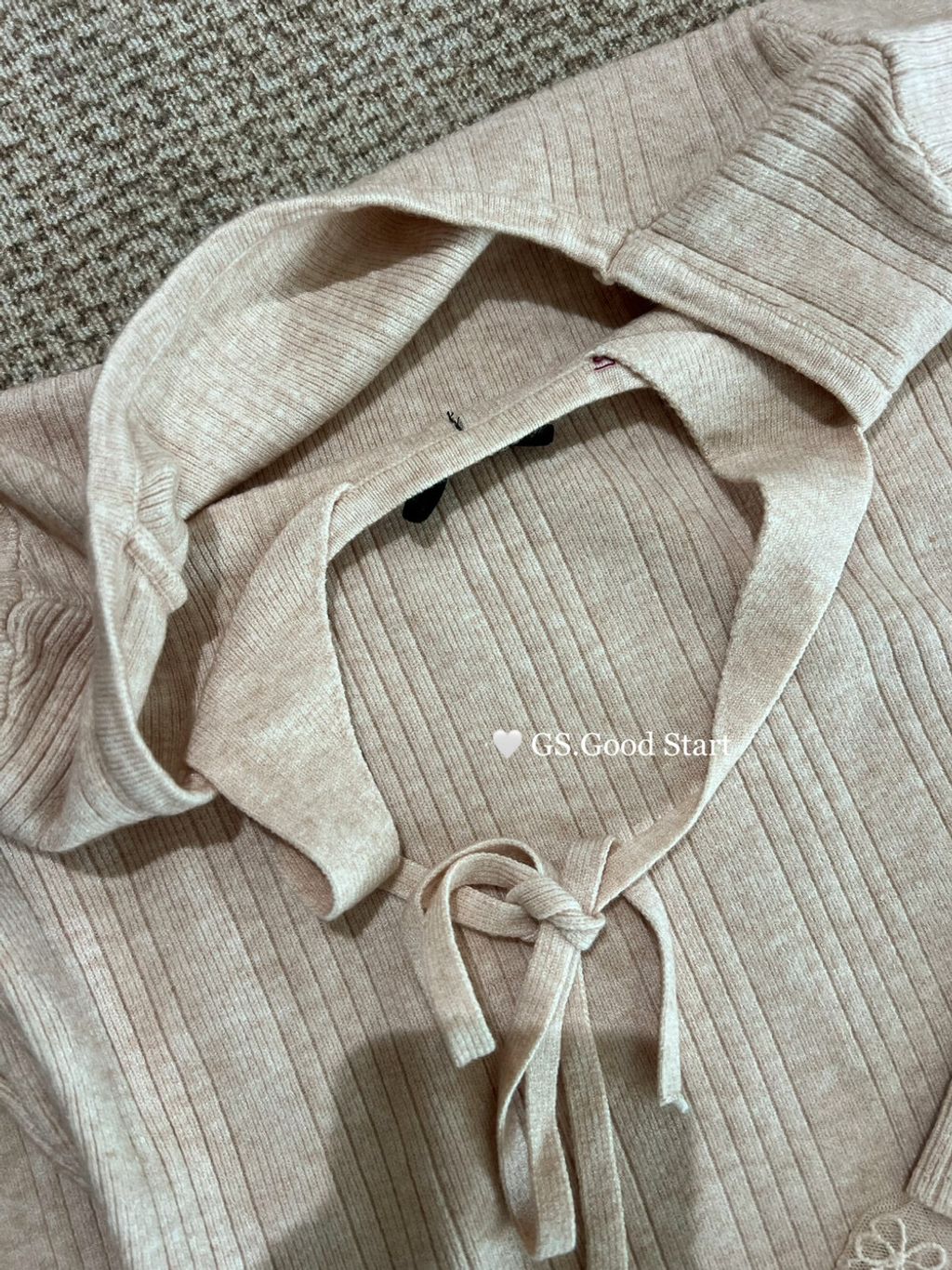 image_C532A049-582D-4307-9099-699761ABAD3D_1762587814