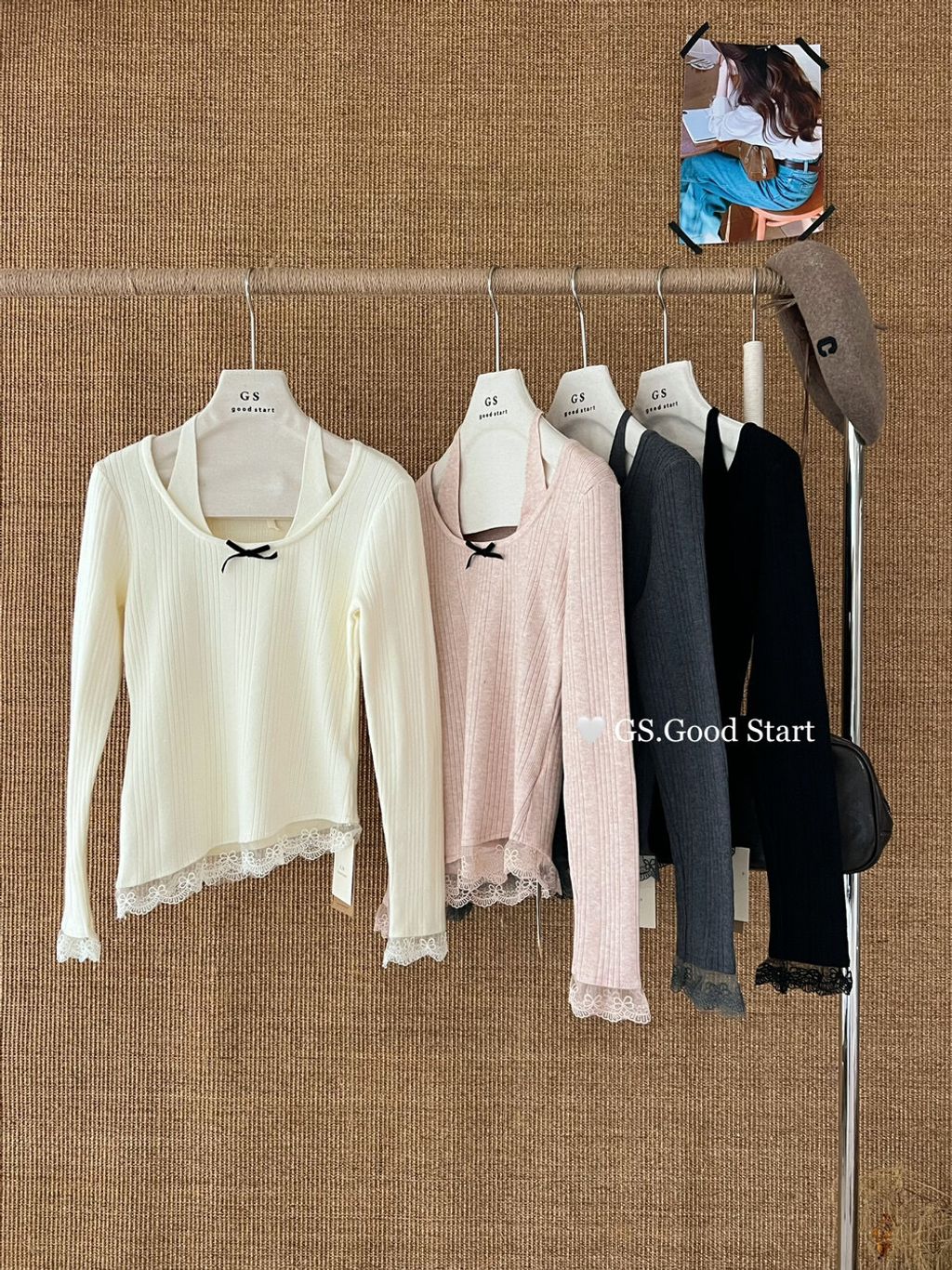 image_4D23C3A1-5D2D-450D-A7A0-8380AB744078_1762587814