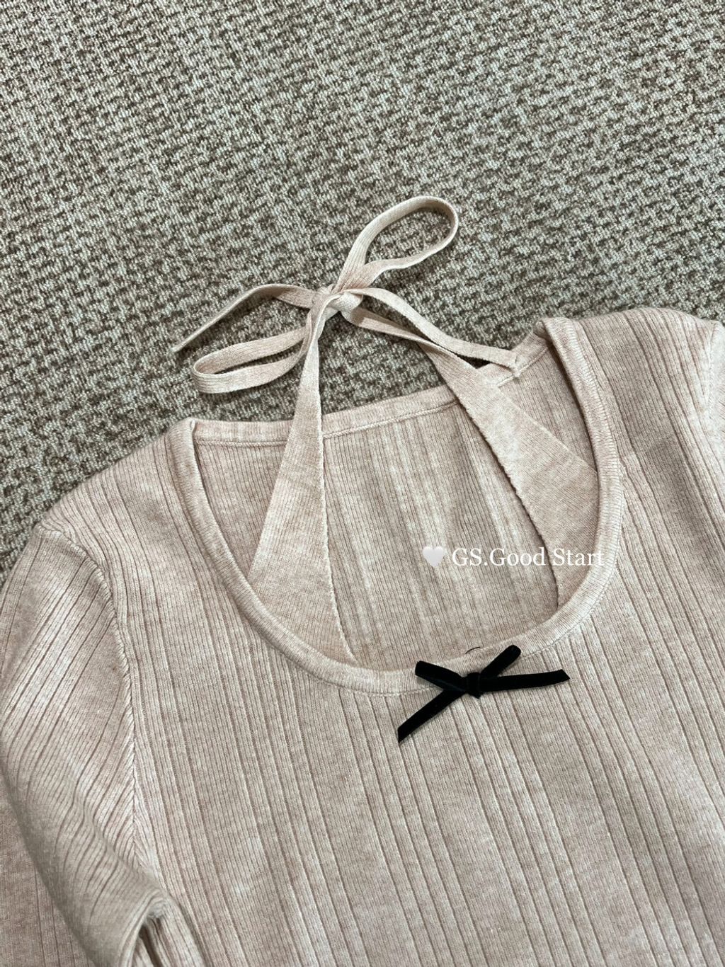 image_A9702E40-E865-4E0F-974E-11053512B611_1762587814