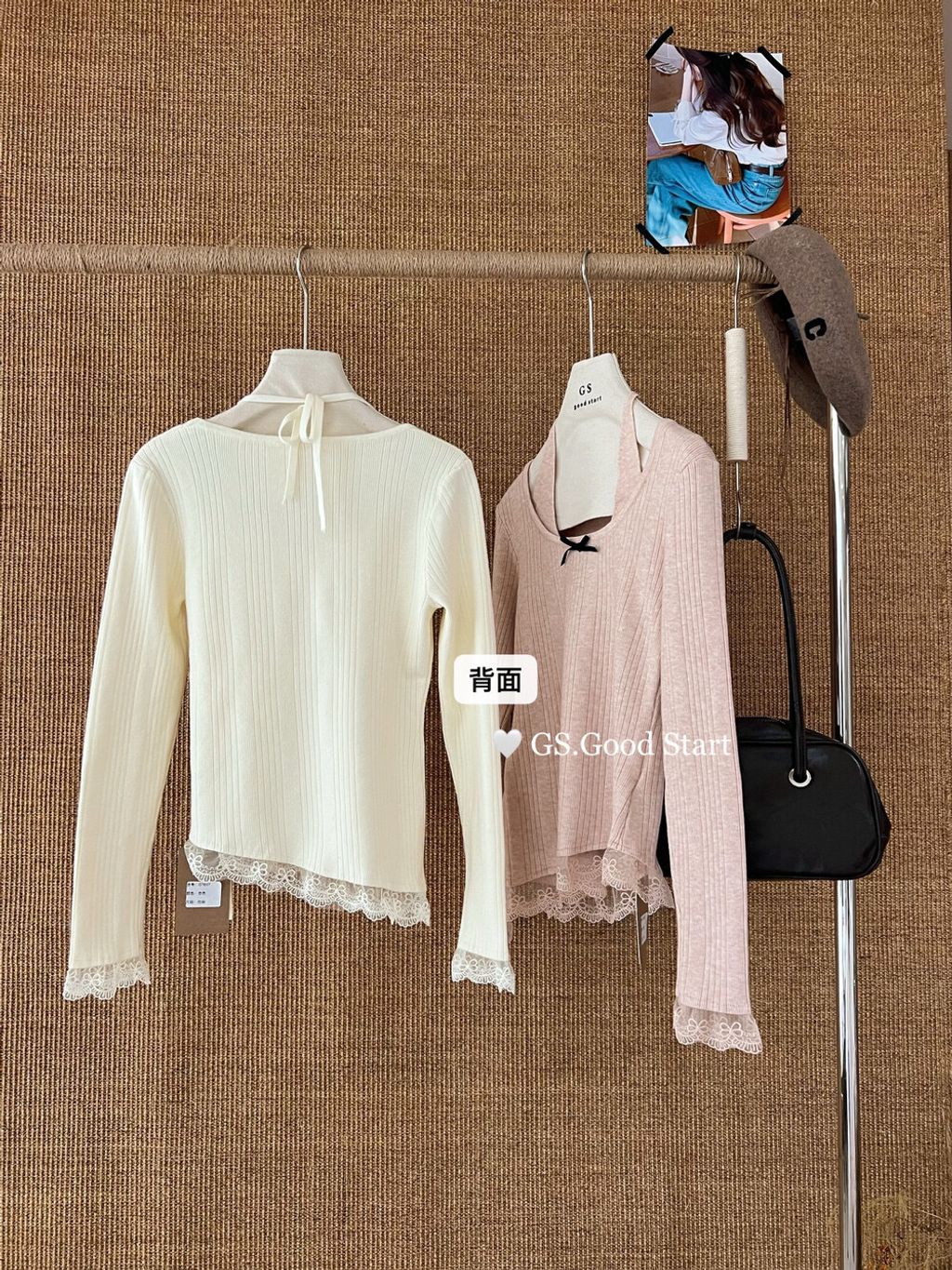 image_FC5060B2-B637-46B3-9C8B-947043F20129_1762587814