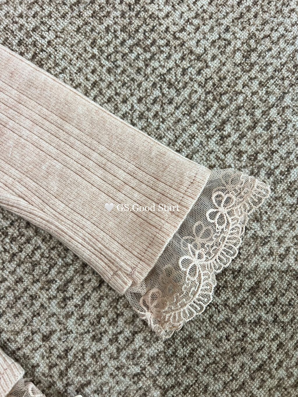 image_4889B4F3-E8E8-4FFC-A6DF-86D498724E72_1762587814