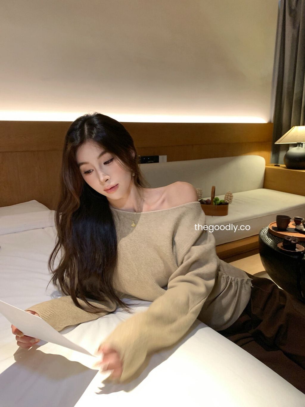 image_03B168C6-EC4D-4420-A455-31B631BA4313_1762588737