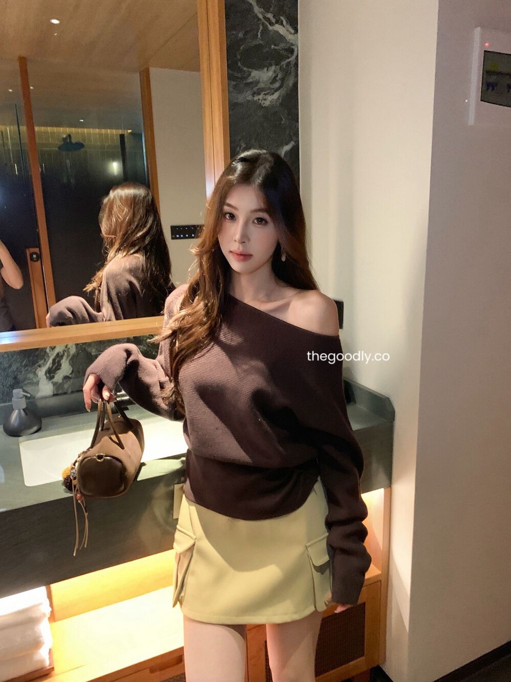 image_9C52B9ED-EF29-4E3B-A278-AF49006F528D_1762588737