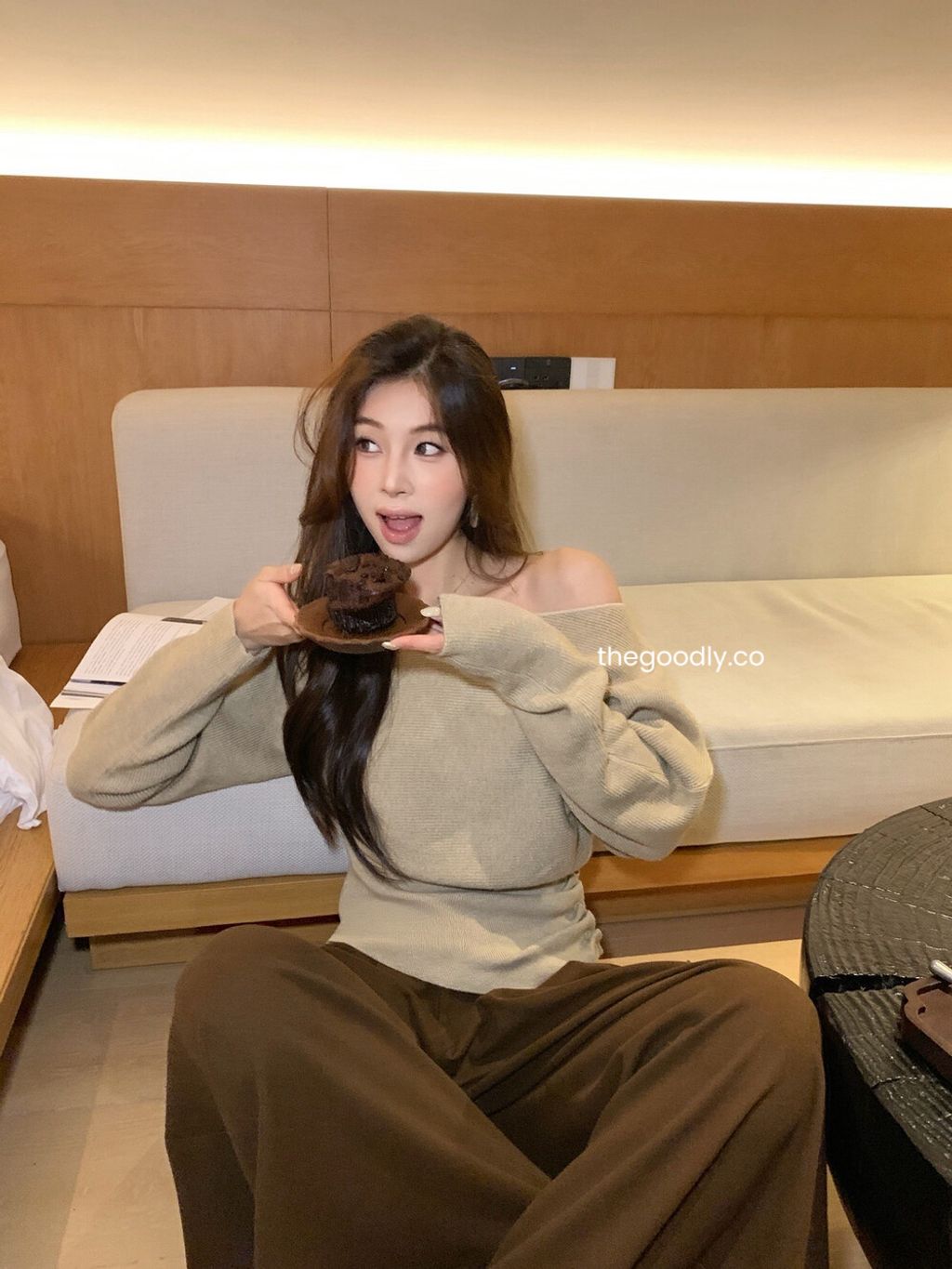 image_57F3A409-D3AB-42A0-8064-B50E6960D3E7_1762588737