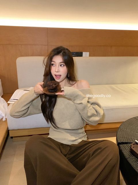 image_57F3A409-D3AB-42A0-8064-B50E6960D3E7_1762588737