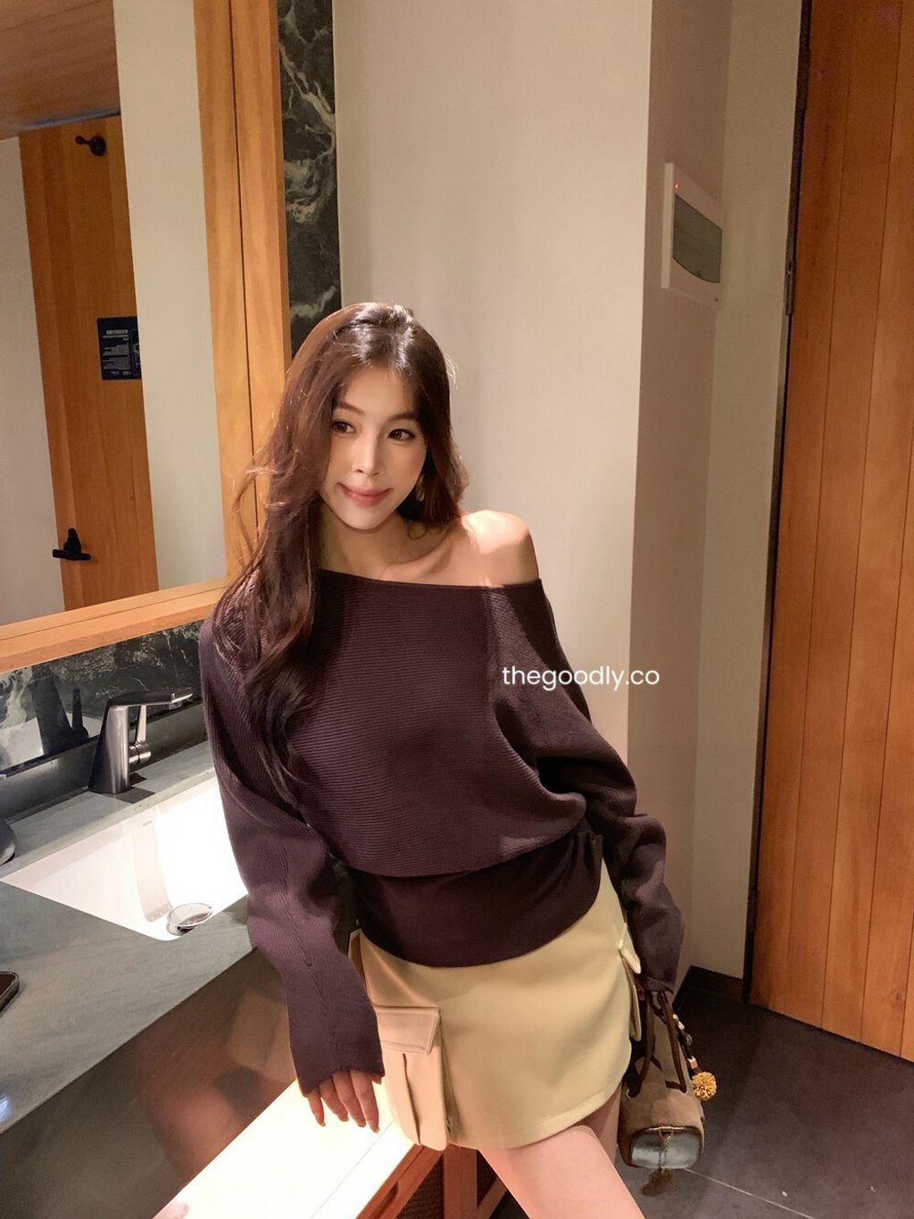 image_CBB665A8-C89E-41DE-B5EF-4D08FE3141FC_1762588737