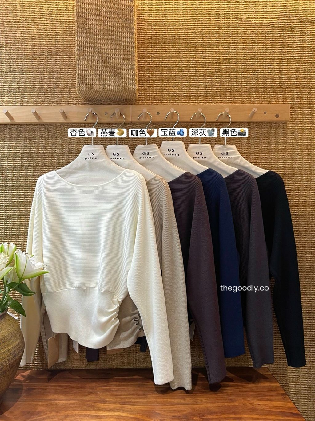 image_E486EF2A-CB44-4FC3-BDF7-C96D8A0C1BFD_1762588737