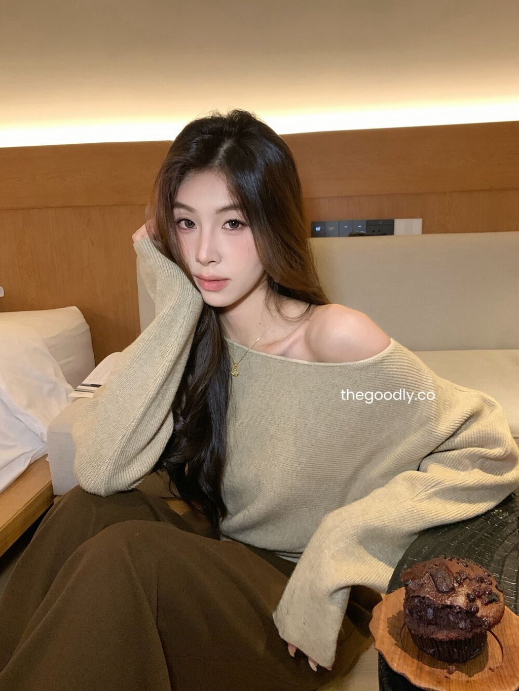 image_25815925-2B49-4A1E-813B-579FB430401C_1762588737