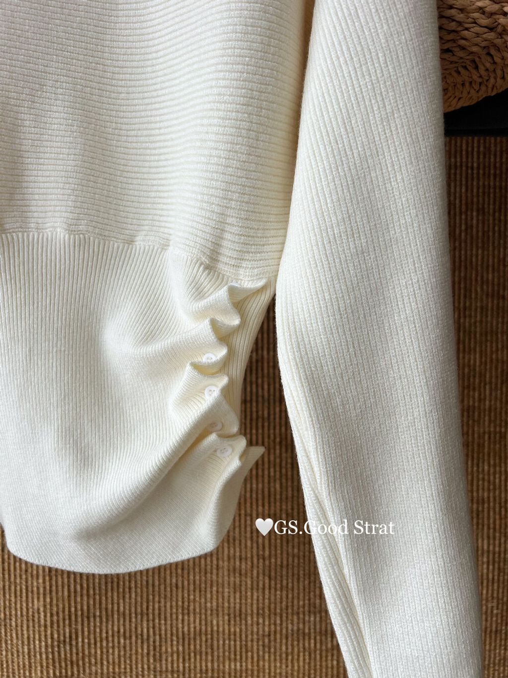 image_37152D50-05CF-4563-AF13-16AD288636FE_1762588737