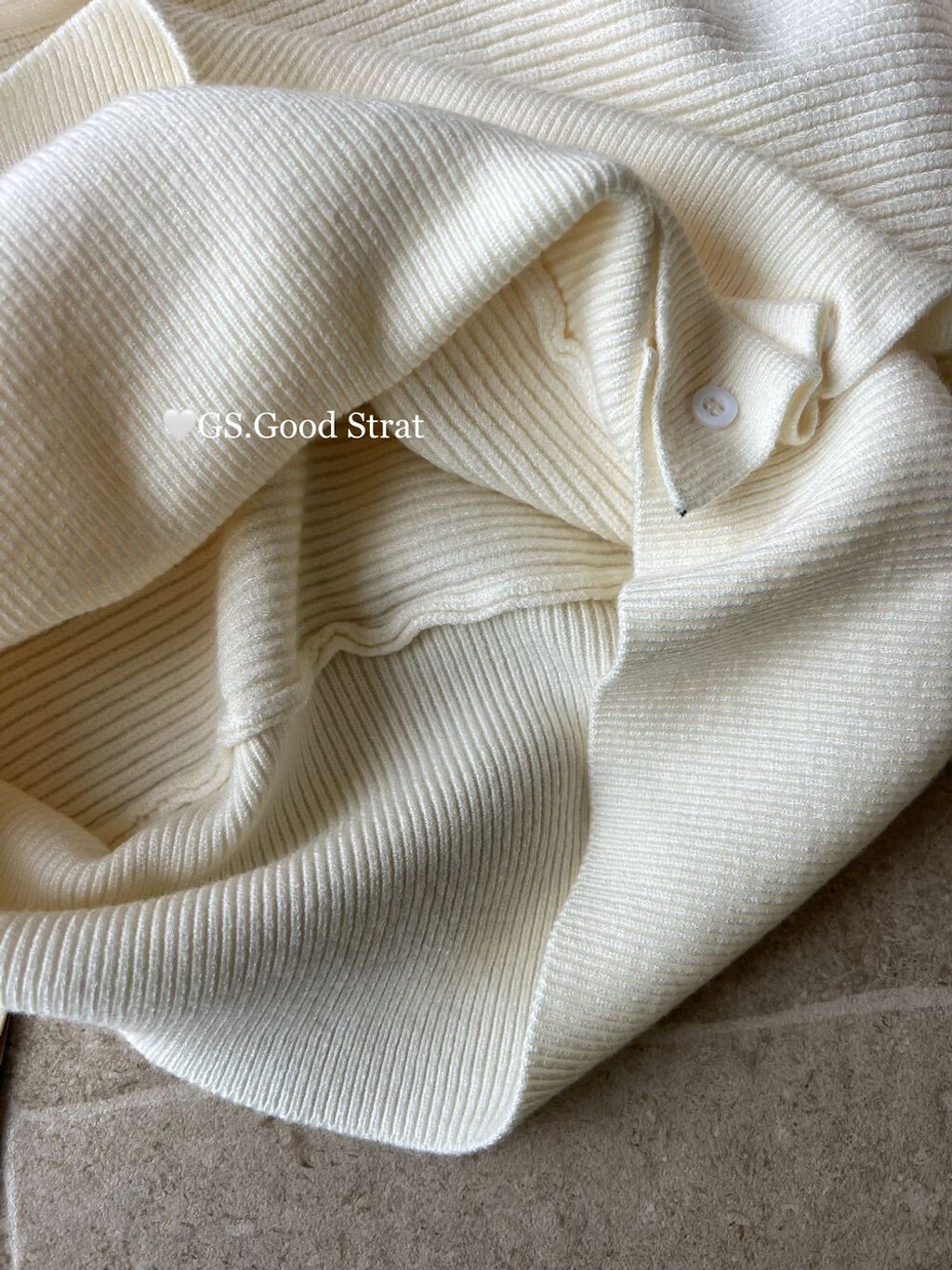 image_C6C3D6C6-016C-4632-BCD1-7D3665226461_1762588737