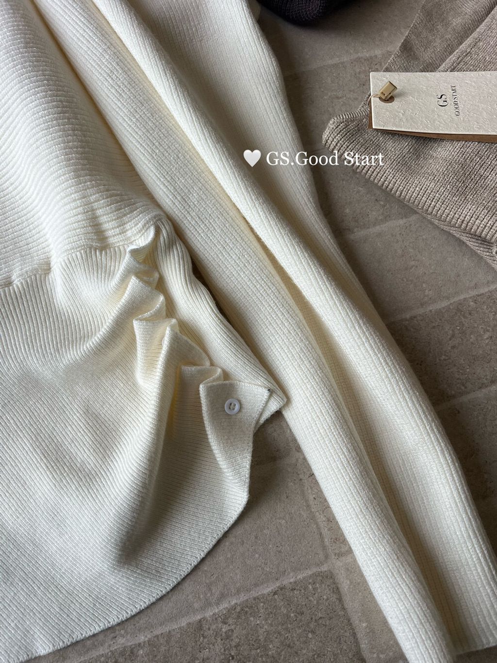 image_E82B0900-5C81-47AB-956D-CCFC18242345_1762588738