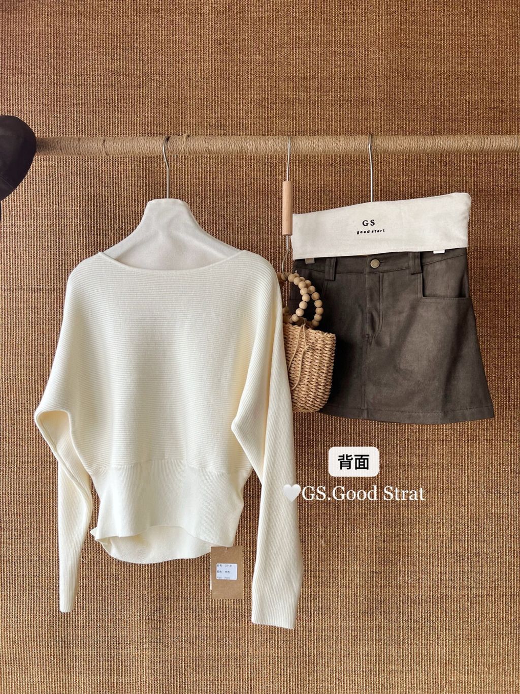 image_AEBEAF10-01DE-4F08-B7C9-B808FE16209E_1762588738