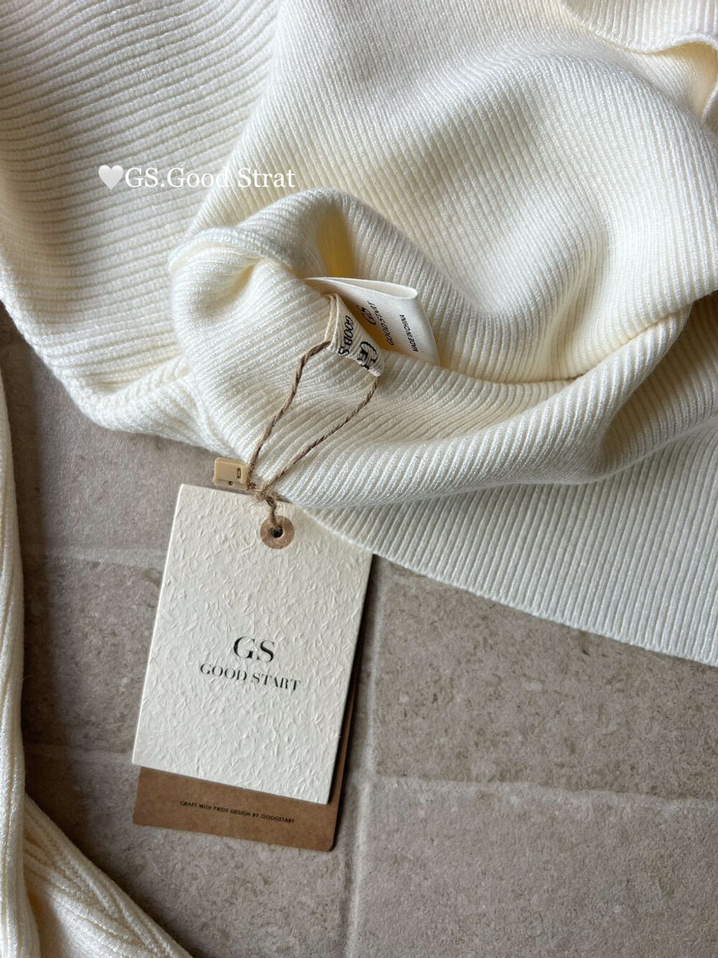 image_55D03201-B378-4BC7-B39C-6FFD0B889D31_1762588738