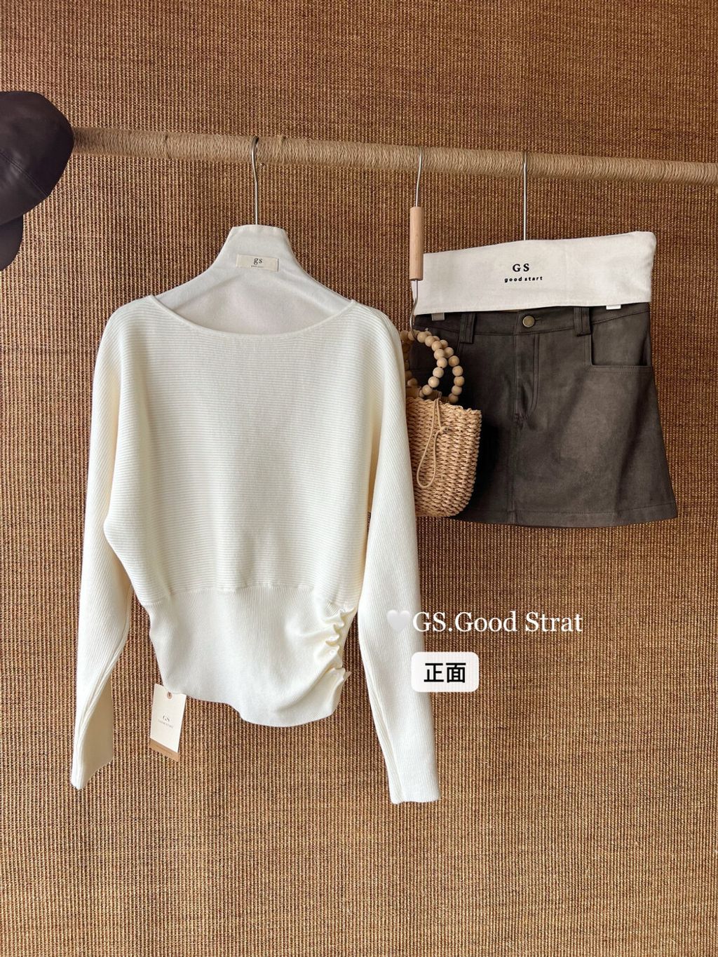 image_400BB43D-991E-470D-942C-CF141B4BBD64_1762588738