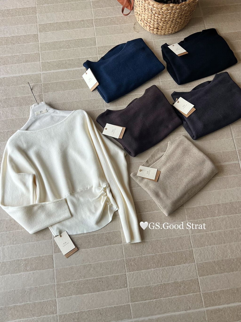 image_E2548709-9026-4478-943C-AD71E796874A_1762588738