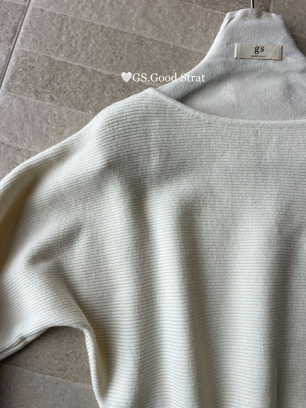 image_08EA59E7-D2E8-4D38-986D-87CFA14445AE_1762588738