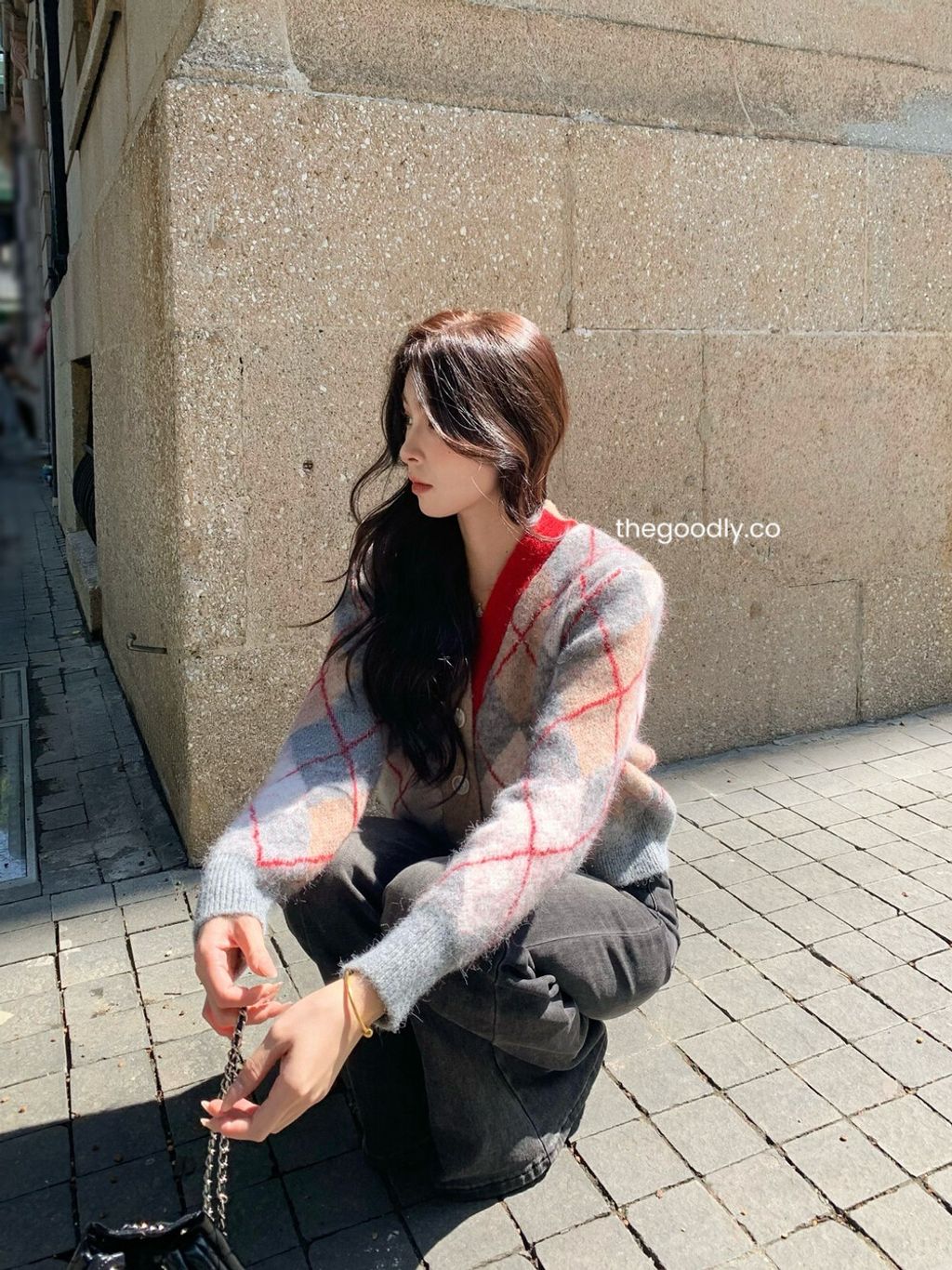 image_75186E09-90EC-48AD-AB02-A3A75A457F50_1762589682