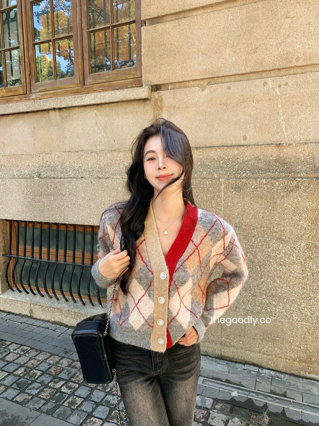 image_3A184539-2451-4A24-BF85-F9D0BD8CCDEF_1762589682