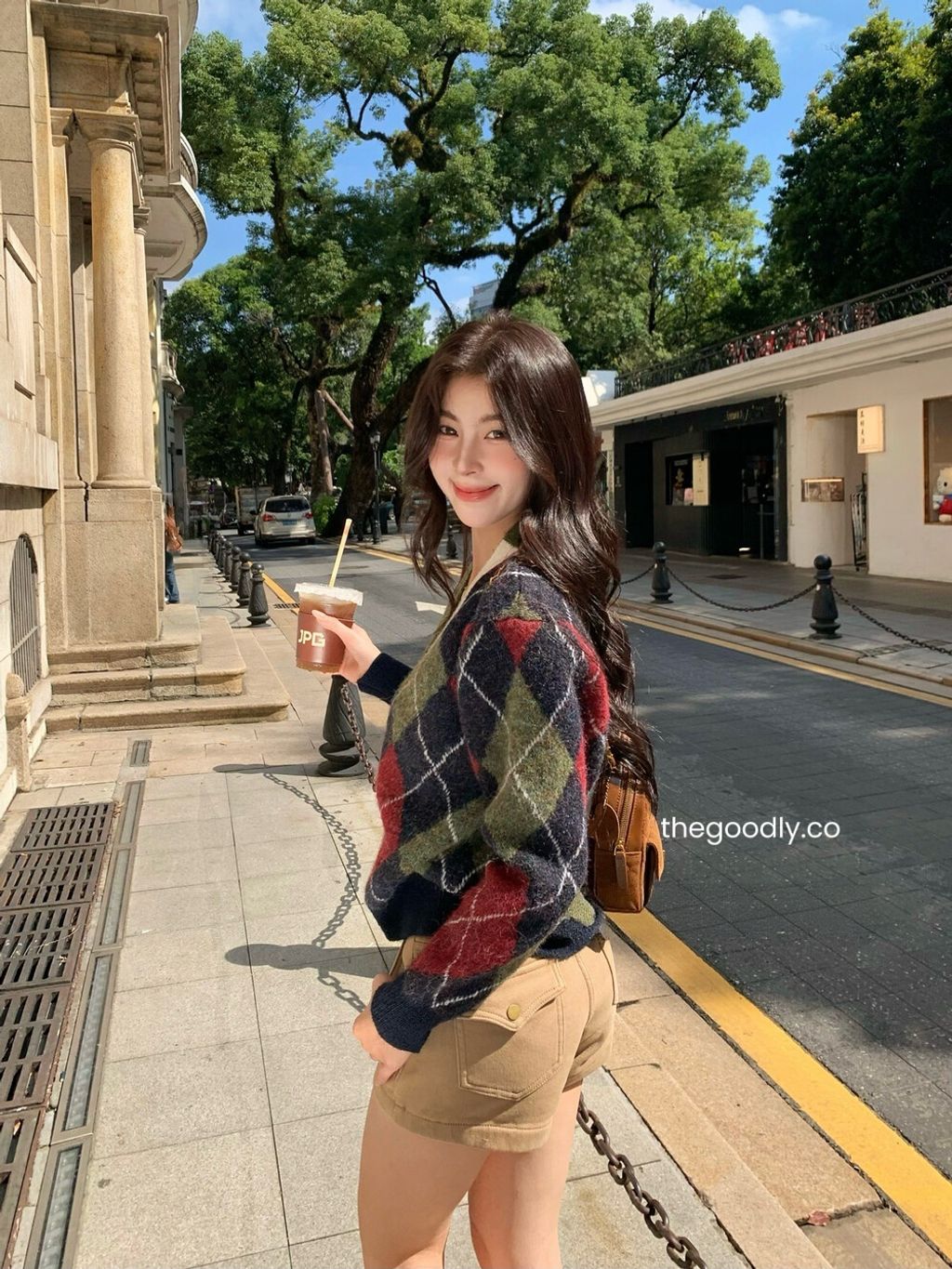 image_1AF57A79-354A-4CA5-B5BA-3F2506312FD4_1762589682