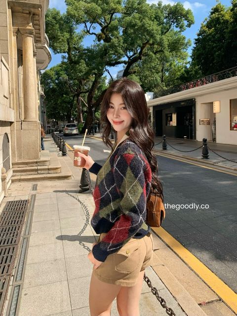 image_1AF57A79-354A-4CA5-B5BA-3F2506312FD4_1762589682