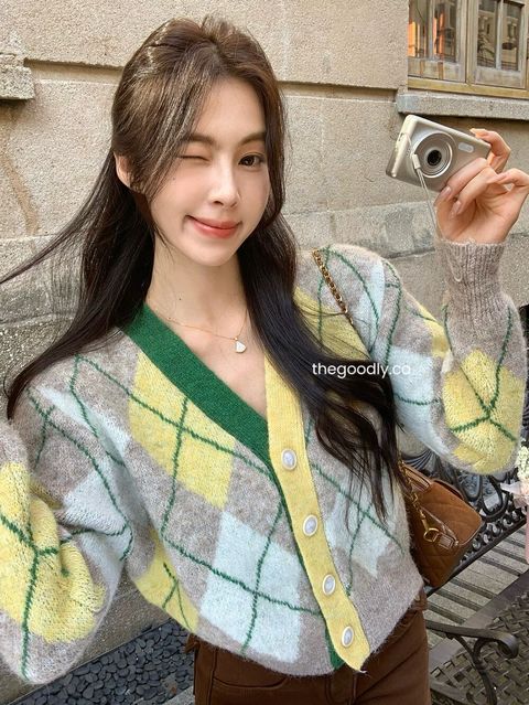 image_E687DE74-DE59-4C51-8D0D-38BA5BCA74B2_1762589682