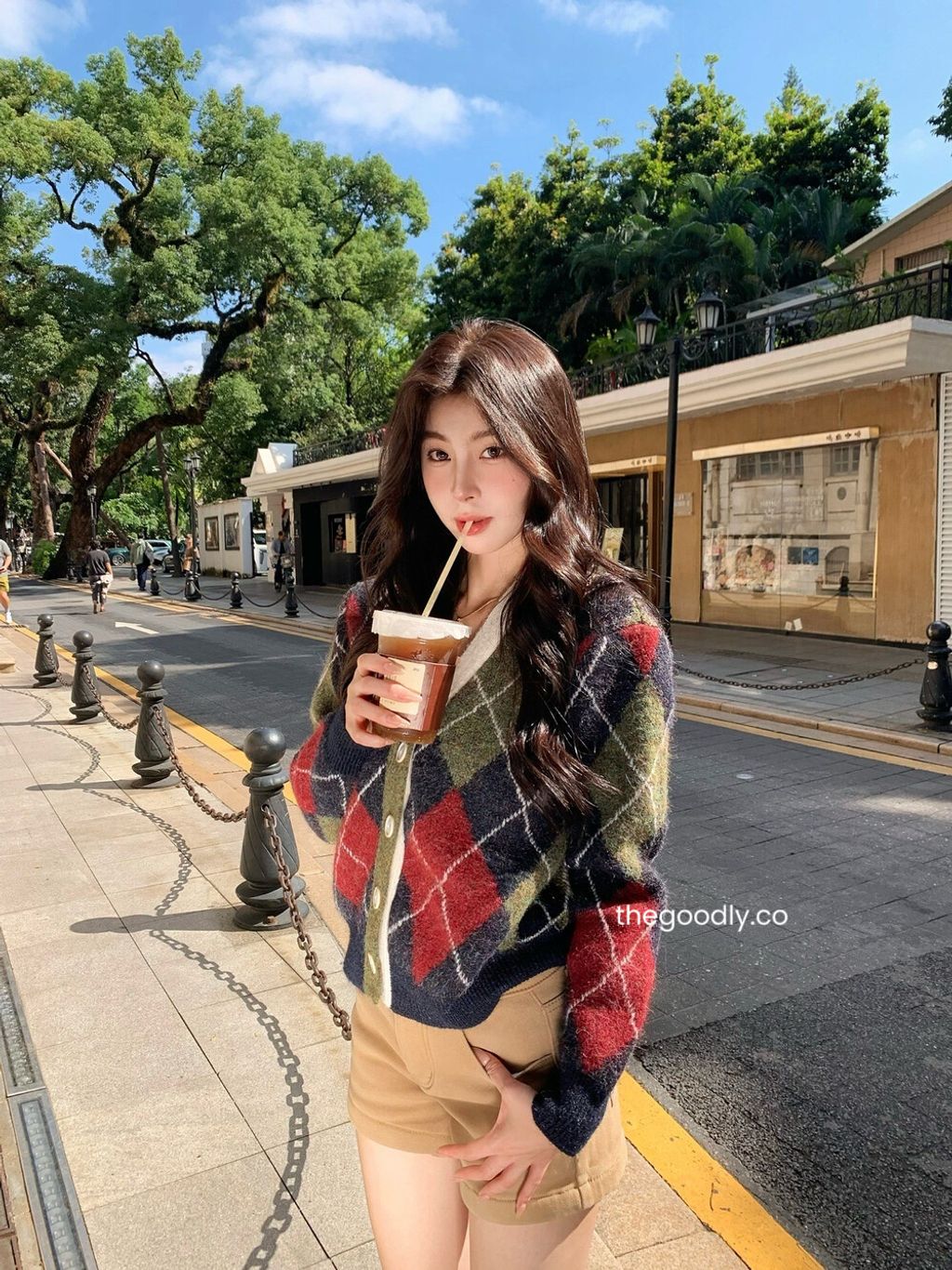 image_70448EB9-6369-496C-BB59-2DB03663885A_1762589682