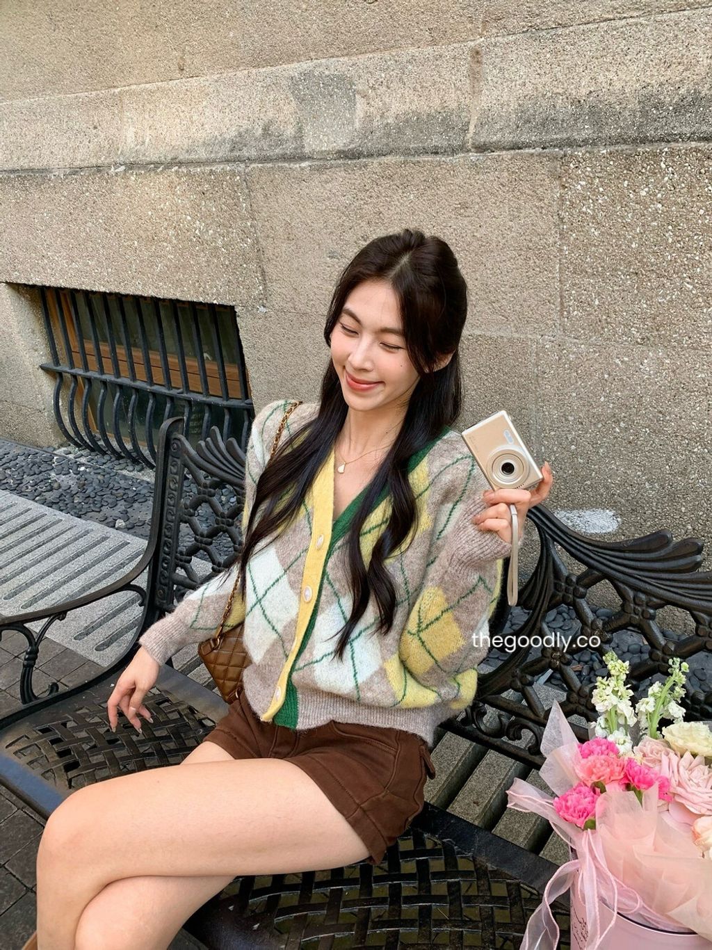 image_569C42FB-0C06-458D-81FF-7CADE2A70BF7_1762589682