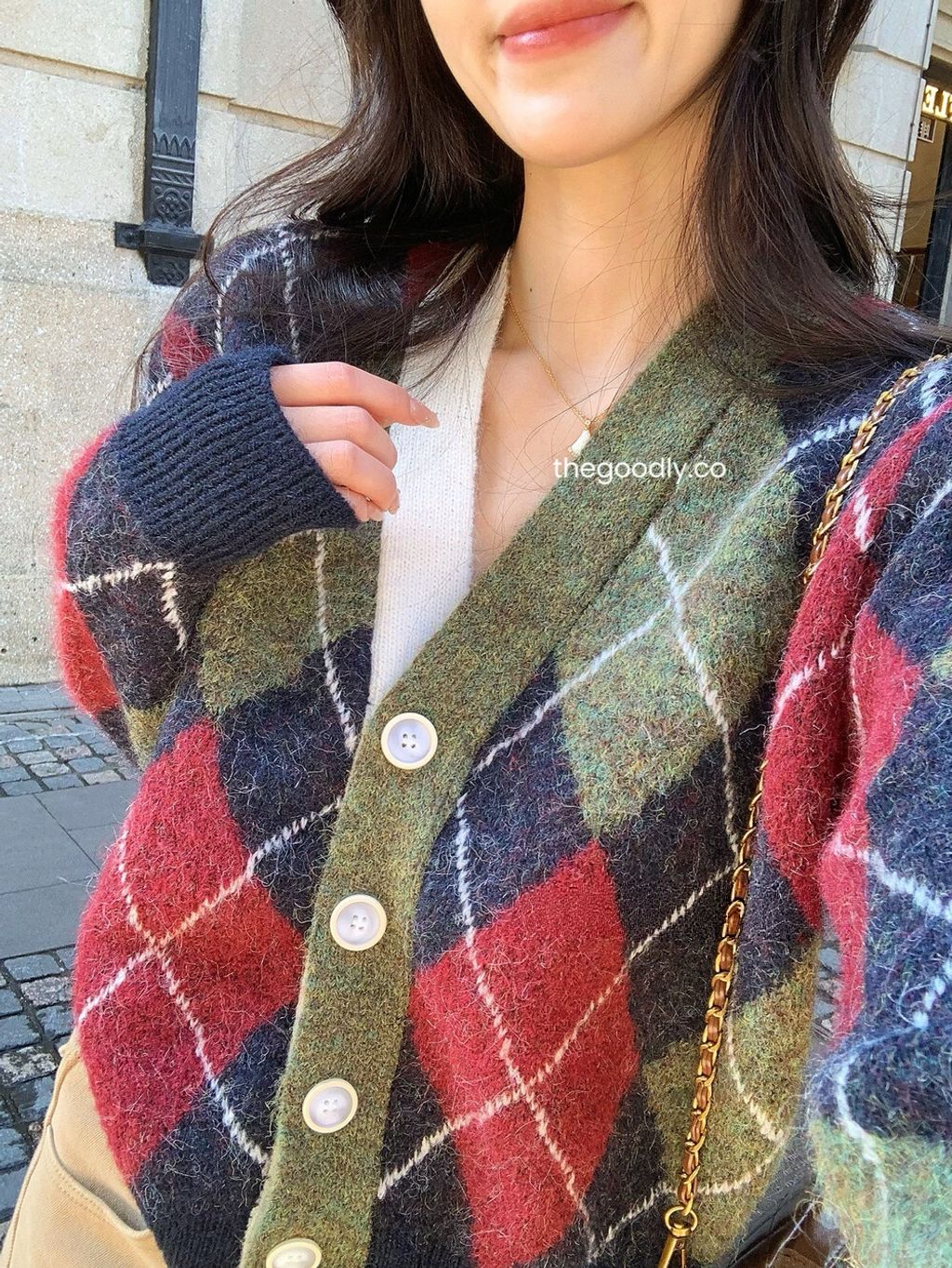 image_0E19FFD8-4DA5-4822-BE58-3D47A4128174_1762589682