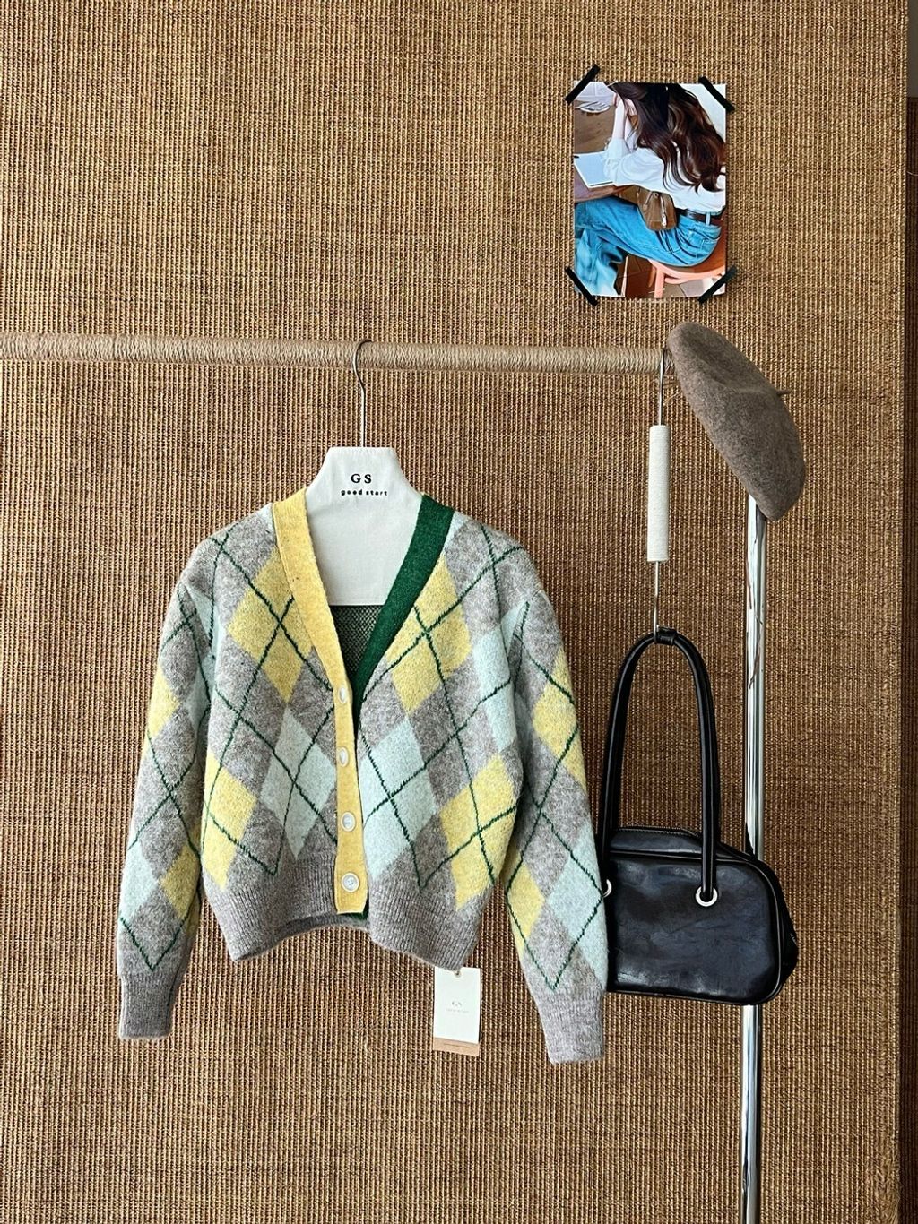 image_3294000F-21EF-4BCA-A87C-E33EBC646F67_1762589682