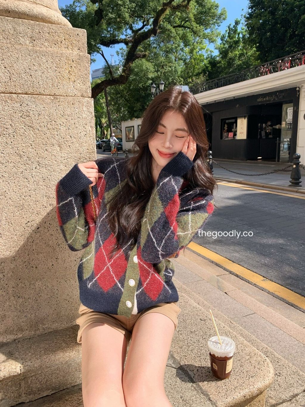 image_FEAE03DC-5DDC-4E5B-BADA-305814E44DB7_1762589682