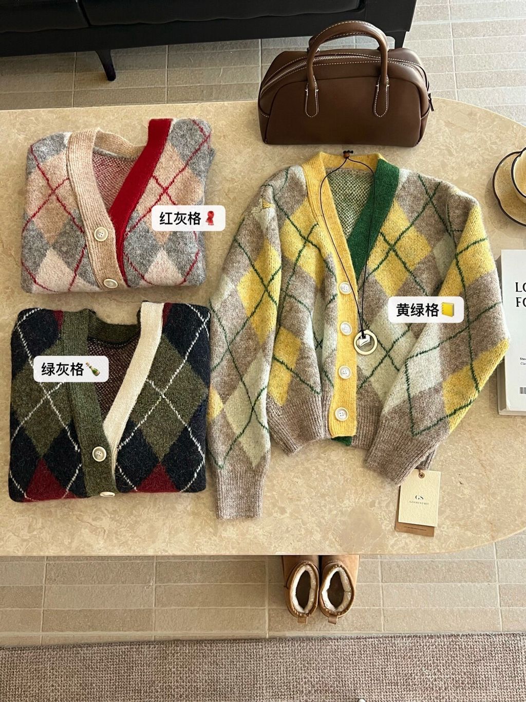 image_B18214BE-789B-4FCB-80C6-2F88E362494C_1762589682