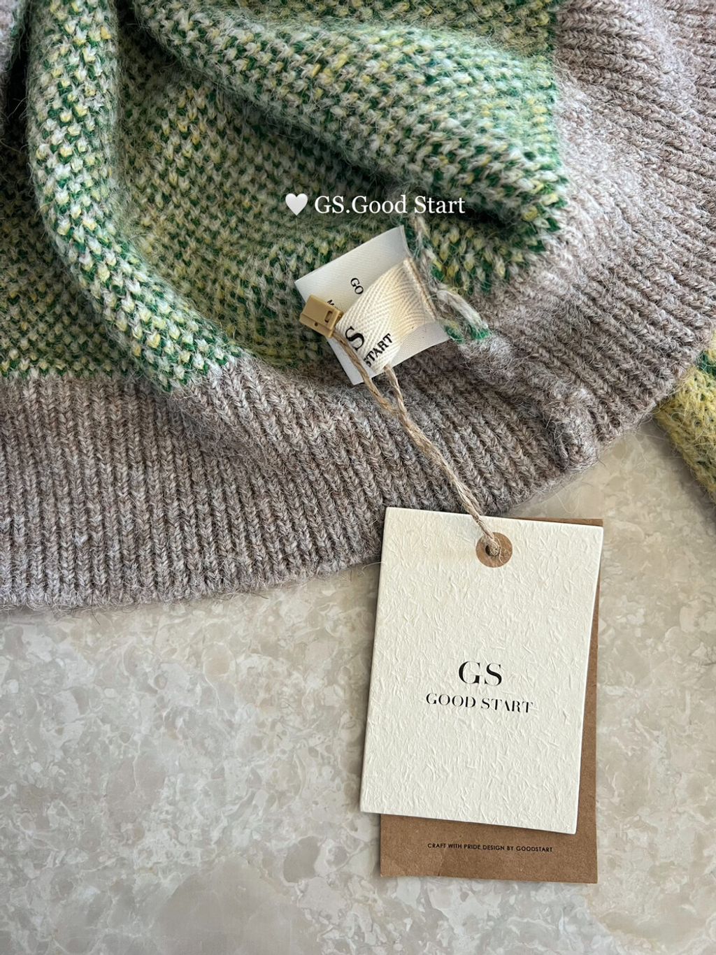 image_293D6A33-6AA6-430F-882F-29E6B08D7821_1762589682