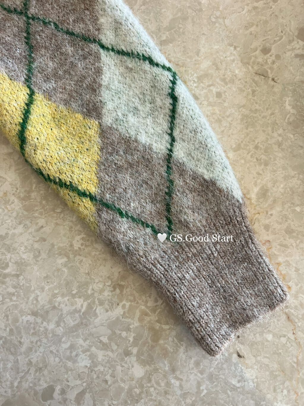 image_7124388C-A41A-4F6D-9F98-1613539029E9_1762589682