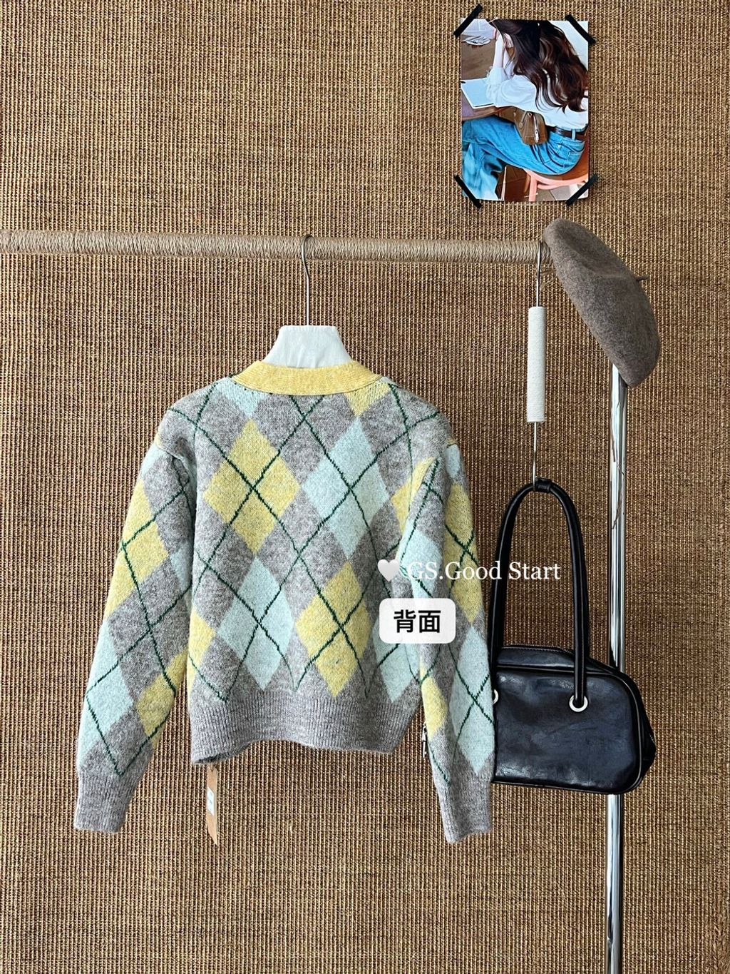 image_8506BAFA-2208-4204-8D97-3977CA6B103E_1762589682