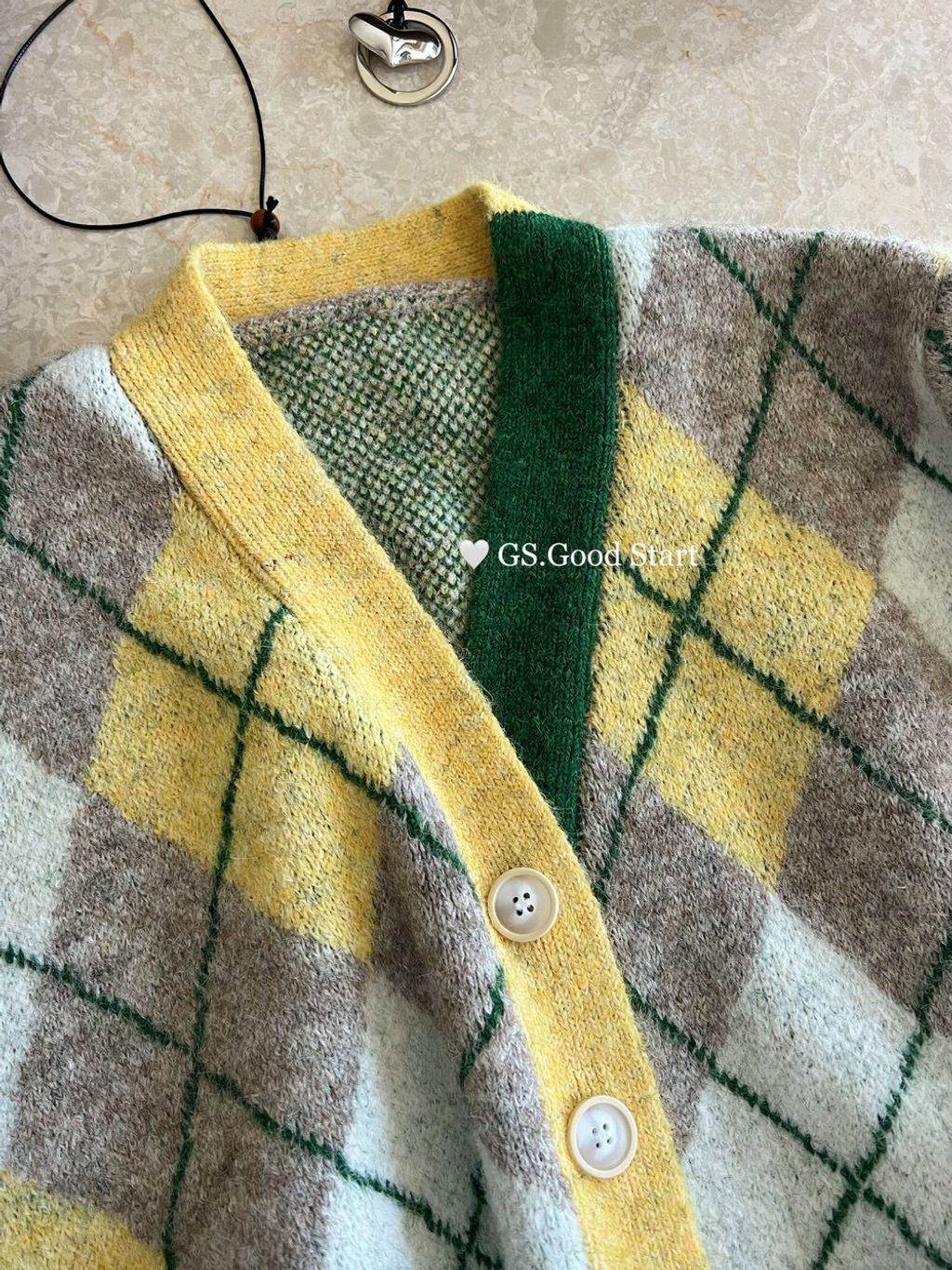 image_4AEE50FB-2C77-4D99-BC4A-D6A2D06C5980_1762589682