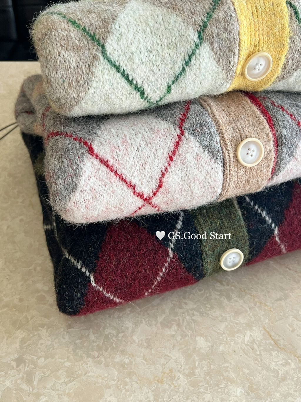 image_F8572115-E537-4ABC-8C9D-E758C59537F3_1762589682