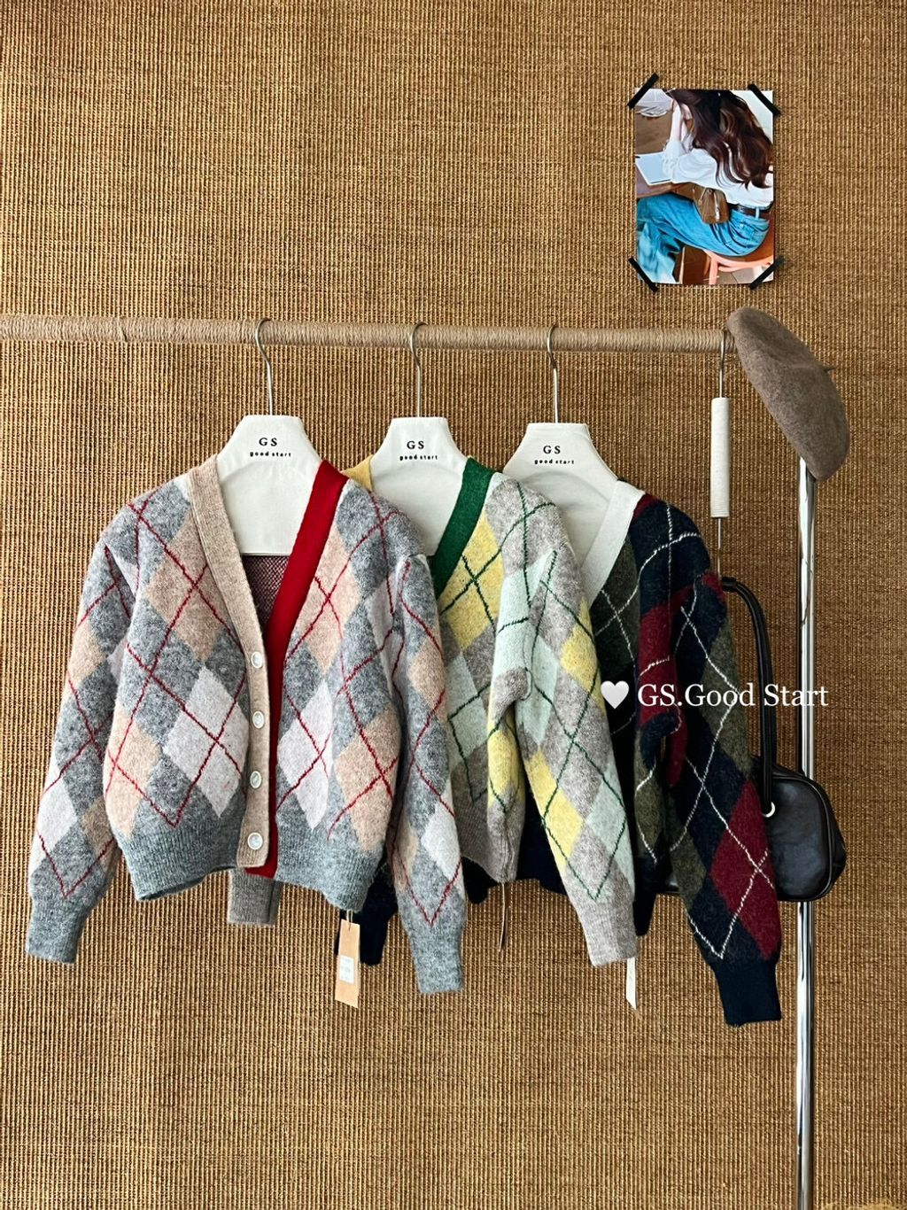 image_007722A0-5131-4B5E-BCA6-CE320C8861F1_1762589682