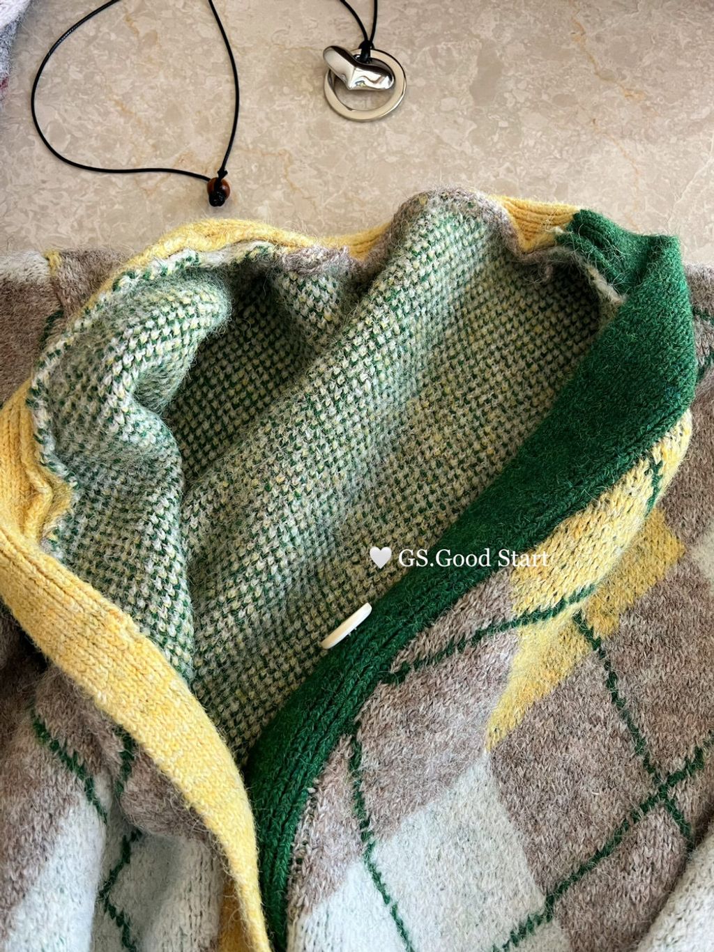 image_3A9E7B2B-CF75-4181-8293-DE178069CC17_1762589682